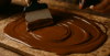 Chocolats du Val de Loire