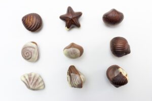 figures, chocolates, chocolate, sweet, europe, chocolates, chocolate, chocolate, chocolate, chocolate, chocolate
